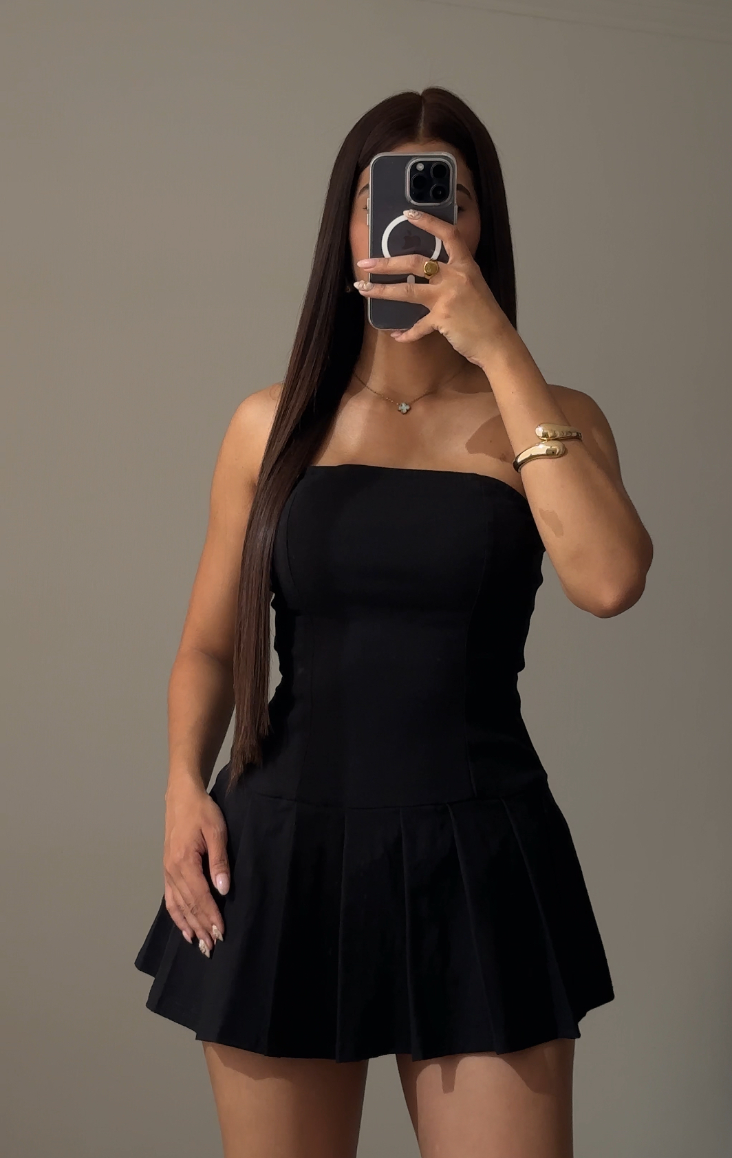 Vestido Inna – Esis Moda