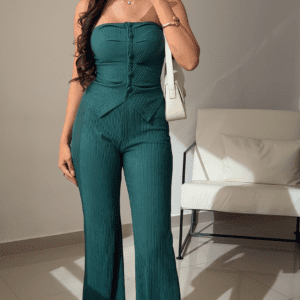 Conjunto Briana