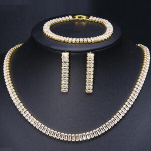 Set de accesorios