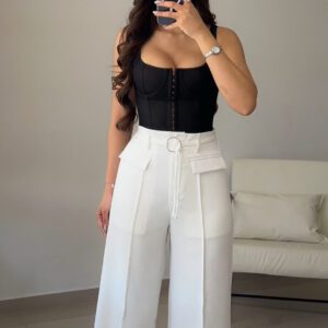 Pantalón paula