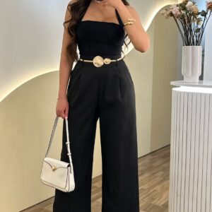 Pantalón Summer
