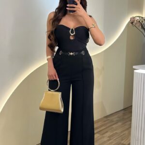 Pantalón Distiny