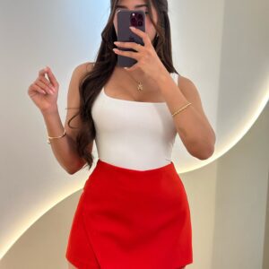 Body basic