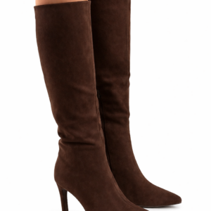 Botas