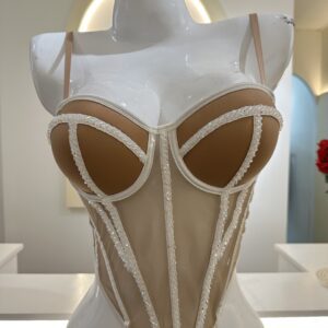 Corset