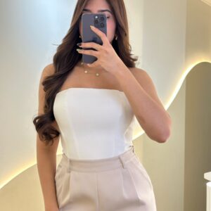 Corset Basic