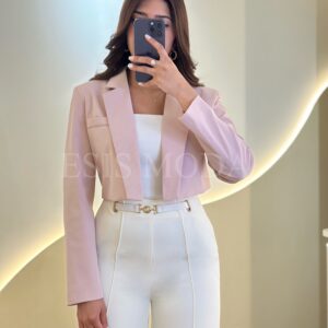 Blazer liara