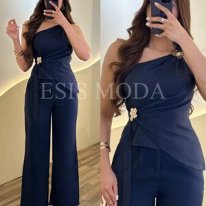 Conjunto Paula